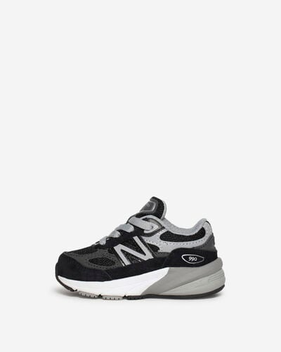 Toddler 990v6