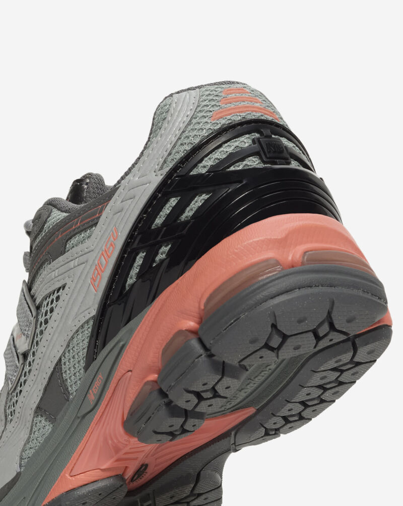 New Balance 1906U U1906NF Grey 8