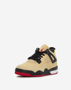 Little Kids' Air Jordan 4 Retro