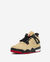 Little Kids' Air Jordan 4 Retro