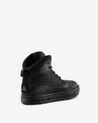 Pre-School Woodside 2 High ACG Boots
