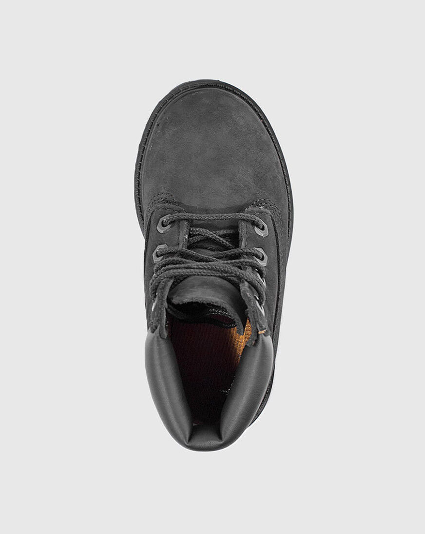Snipes timberland Sale