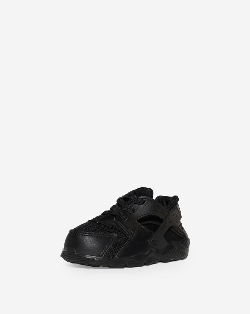 nike air huarache snipes