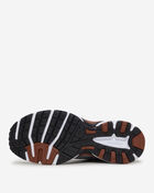 Saucony Ride Millennium S70812-23 Grey 6