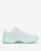 Air Jordan 11 Retro Low