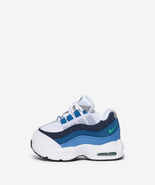 Toddler Air Max 95 OG