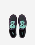 Nike Big Kids' Dunk Low FB9109-013 Grey 6