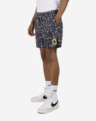 Vandal Shorts