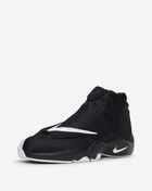 Nike Air Zoom Flight The Glove IV6206-010 Black 2