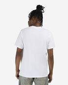 Mister Tee Camo Blessed Angel Tee MTUS491-US-00220 White 2