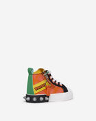 Super Mario Bros Toddler Bowser Sneakers