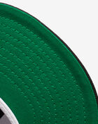 Jae-Tips X SNIPES 59Fifty Seattle Mariners Game Night Hat