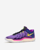 KD17