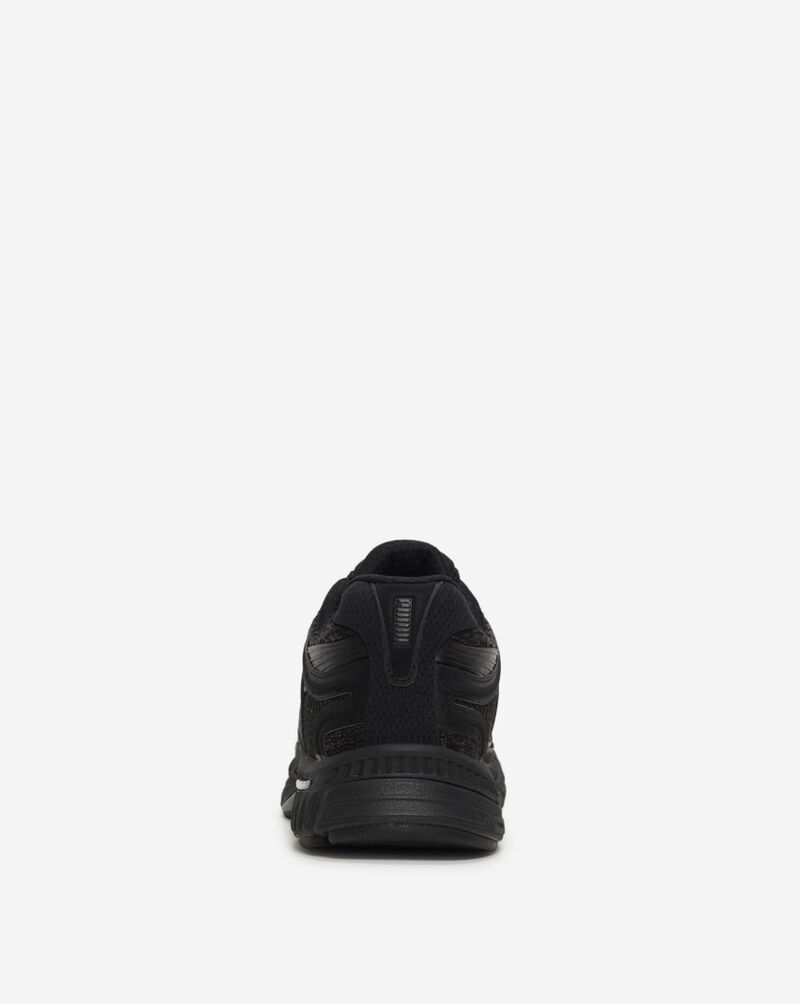 Puma Grade School Skyjet 40893401 Black 5
