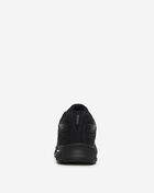 Puma Grade School Skyjet 40893401 Black 5