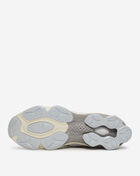 Asics GEL-KINETIC FLUENT 1203A591-101 White 6