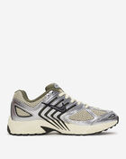 Air Pegasus 2K5