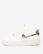 Air Force 1 Low Pixel SE