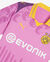Kidsuper BVB Authentic Jersey