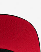 Chicago Bulls Tonal Eclipse Snapback