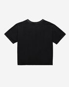 Boston Celtics Boxy Tee