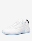 Air Jordan 12 Low