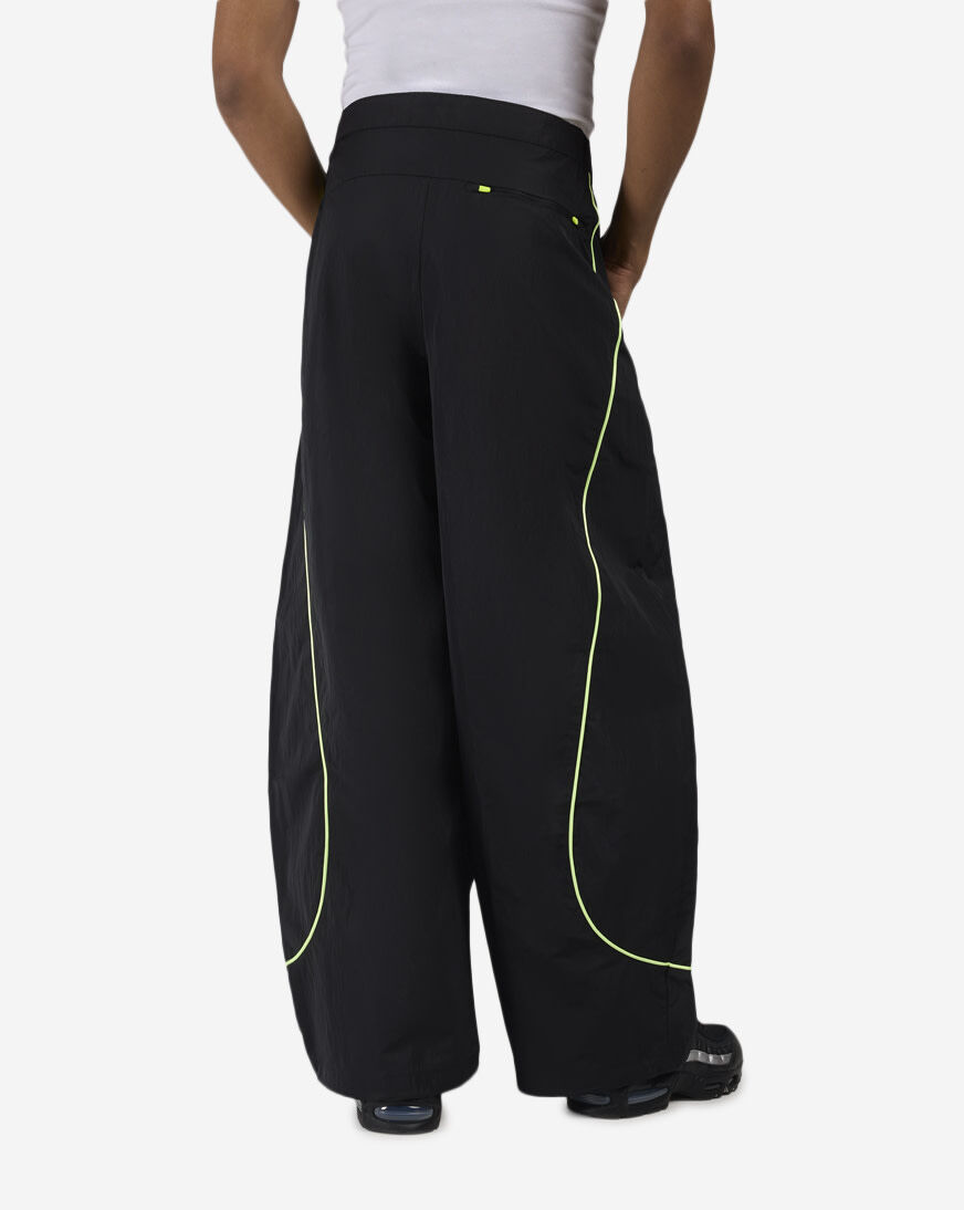 Shop Nike Project F.R.O.G. Tobi Pants II2469-010 black | SNIPES USA