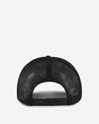 Chicago Blackhawks Foam Mesh Trucker Hat
