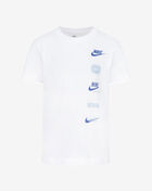 Pre-School Club Badge Tee