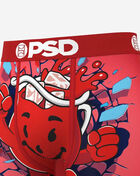 PSD Kool Aid Man Boxer Briefs 325180218 Multi 2