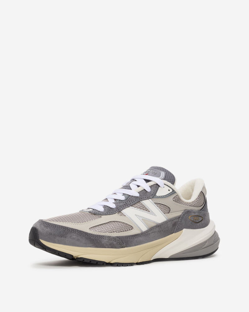 990v6