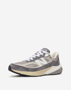 990v6