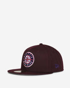 59Fifty Seattle Mariners Fitted Hat