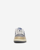 New Balance 480 BB480LGB Brown 3