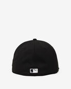 59Fifty Chicago White Sox 2005 World Series Wool Hat