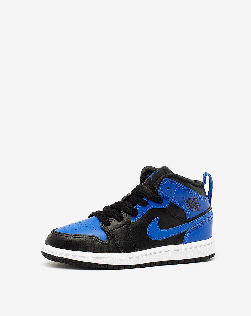 pre order jordans 1