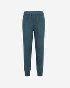 Big Kids' Brooklyn Fleece Pants