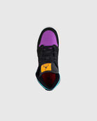 Grade School Air Jordan 1 Mid