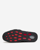 Nike Air Max Uptempo '95 CK0892-600 Red 6