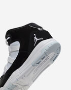Jordan Little Kids' Max Aura AQ9216-011 White 9