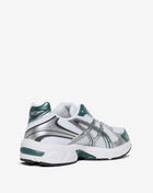 Asics GEL-1130 1201A256-121 White 3