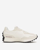 New Balance 327 WS327JWC cream 4