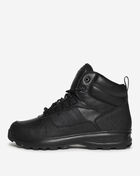 Chasker Boots