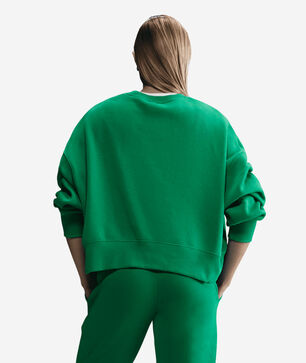 NSW Phoenix Fleece Sweatshirt