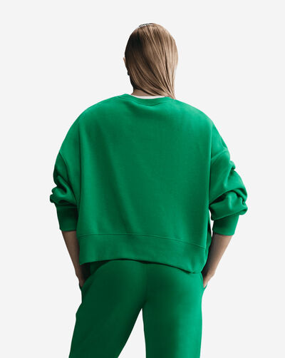 NSW Phoenix Fleece Sweatshirt