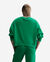 NSW Phoenix Fleece Sweatshirt