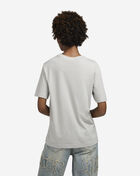 Saweetie Tee