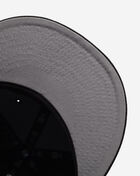 9Fifty Las Vegas Raiders City Art Hat