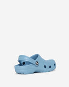 Pre-School Classic Clog