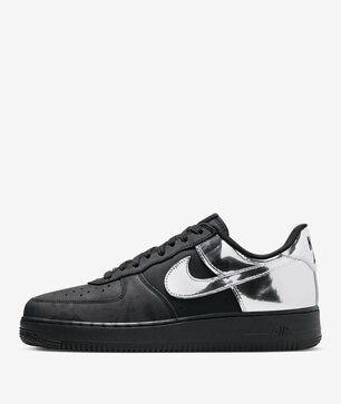 Air Force 1 Low Retro